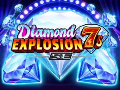 7 Slots Casino screenshot