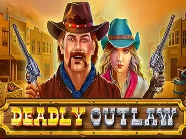 7 Slots Casino screenshot